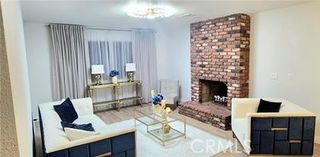 6255 Mitchell, Riverside, CA 92505