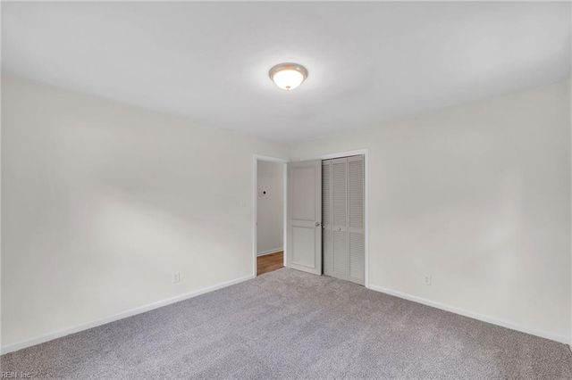 124 Elm AVE, Portsmouth, VA 23704