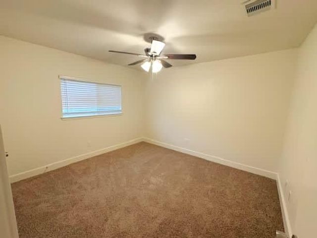 10750 Cobblecreek Way, Missouri City, TX 77459