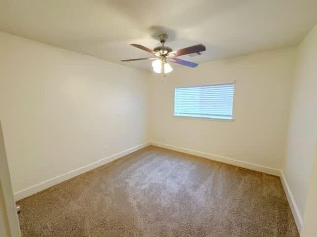 10750 Cobblecreek Way, Missouri City, TX 77459
