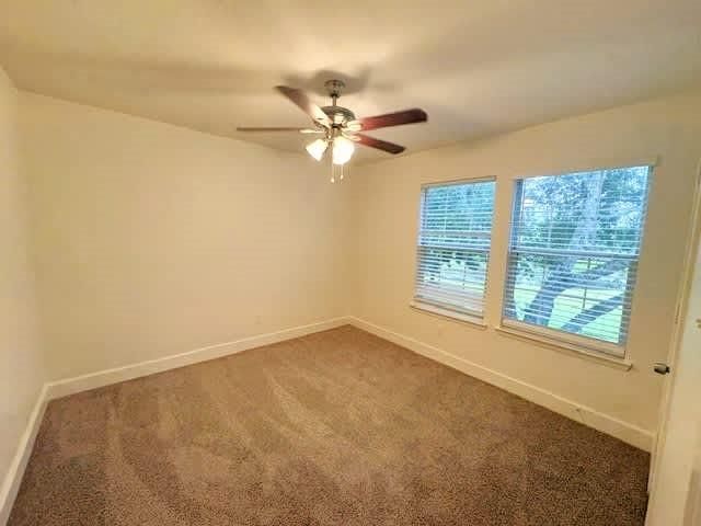 10750 Cobblecreek Way, Missouri City, TX 77459