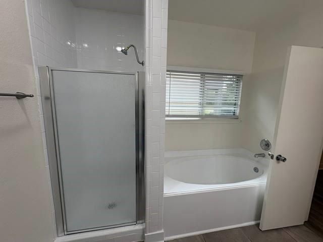 10750 Cobblecreek Way, Missouri City, TX 77459