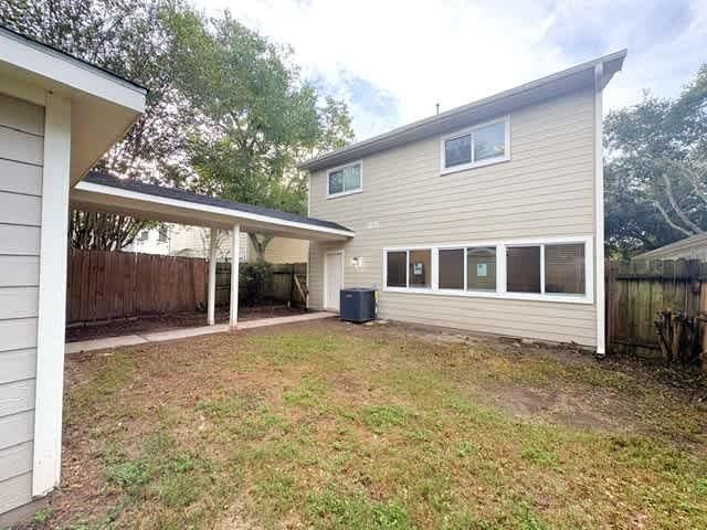 10750 Cobblecreek Way, Missouri City, TX 77459