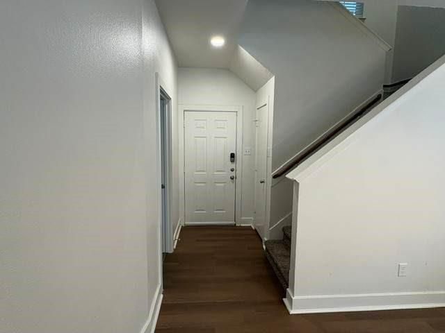 10750 Cobblecreek Way, Missouri City, TX 77459