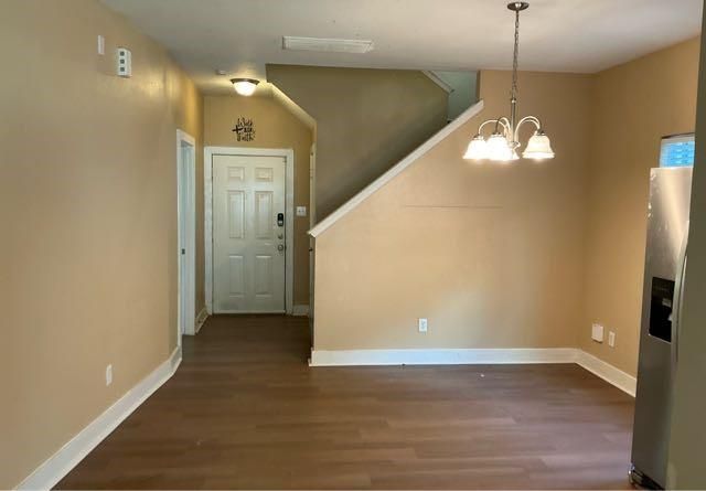 10750 Cobblecreek Way, Missouri City, TX 77459
