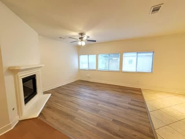 10750 Cobblecreek Way, Missouri City, TX 77459