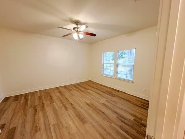 10750 Cobblecreek Way, Missouri City, TX 77459