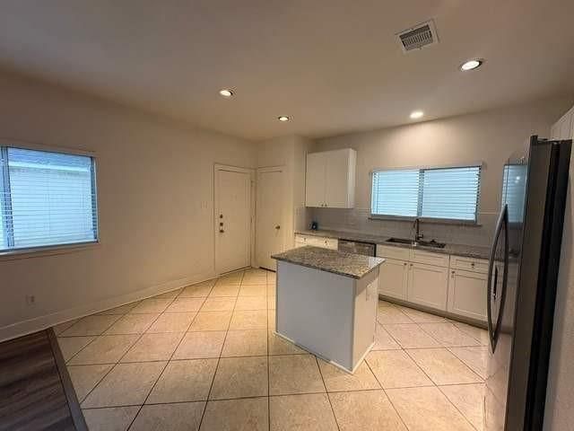 10750 Cobblecreek Way, Missouri City, TX 77459