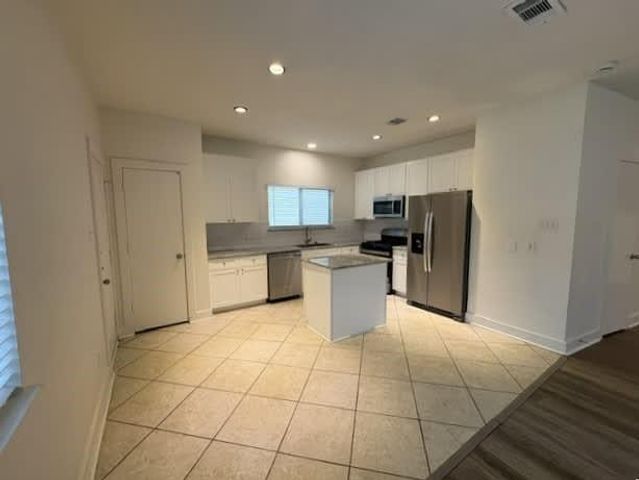 10750 Cobblecreek Way, Missouri City, TX 77459