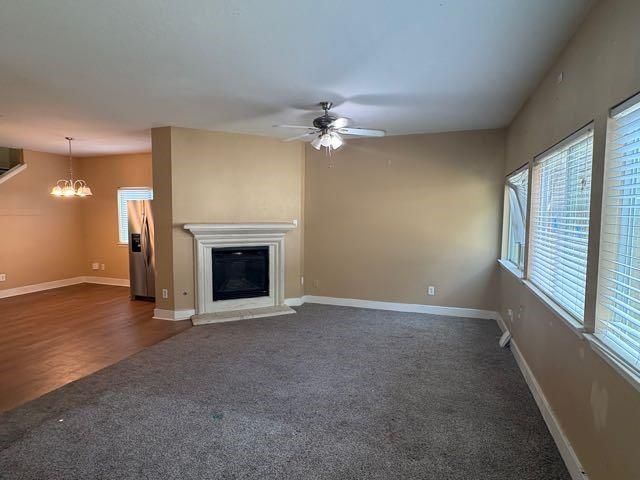 10750 Cobblecreek Way, Missouri City, TX 77459
