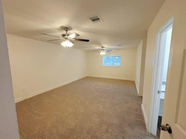 10750 Cobblecreek Way, Missouri City, TX 77459