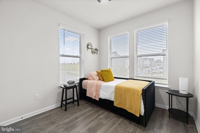 417 UNION ST, Frederick, MD 21701