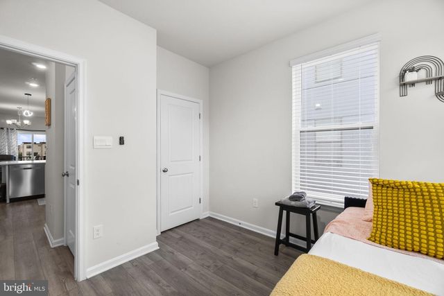 417 UNION ST, Frederick, MD 21701