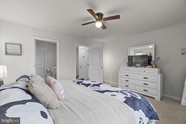 417 UNION ST, Frederick, MD 21701