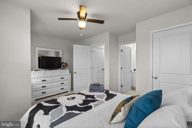 417 UNION ST, Frederick, MD 21701