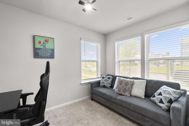 417 UNION ST, Frederick, MD 21701