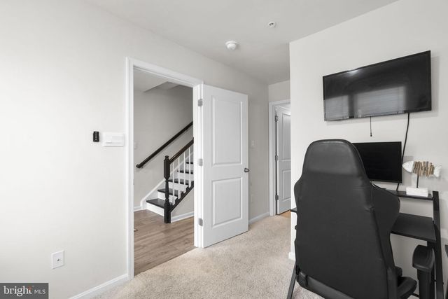 417 UNION ST, Frederick, MD 21701