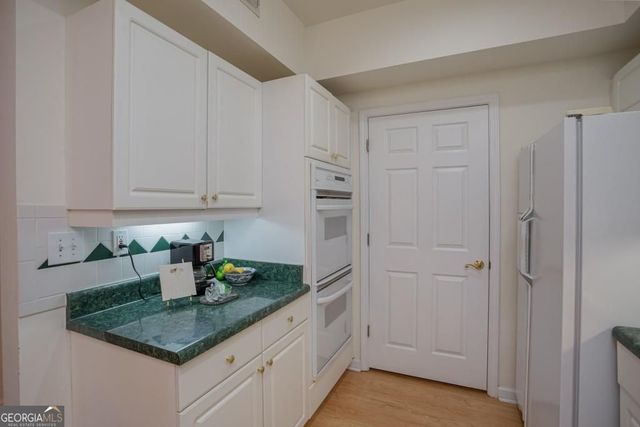 3636 Habersham Road 2307, Atlanta, GA 30305