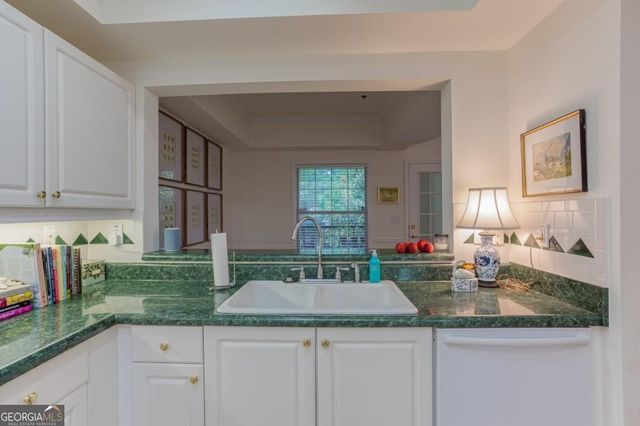 3636 Habersham Road 2307, Atlanta, GA 30305