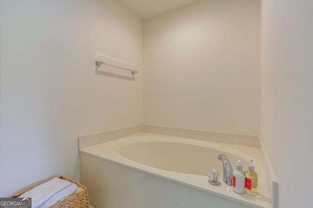 3636 Habersham Road 2307, Atlanta, GA 30305