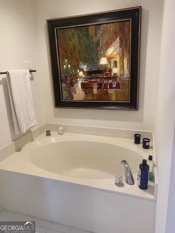 3636 Habersham Road 2307, Atlanta, GA 30305