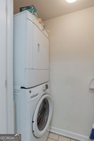 3636 Habersham Road 2307, Atlanta, GA 30305