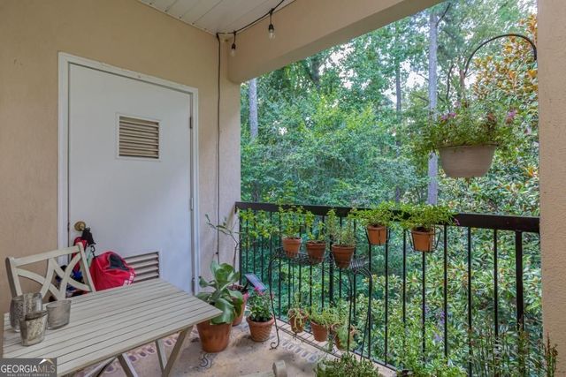 3636 Habersham Road 2307, Atlanta, GA 30305