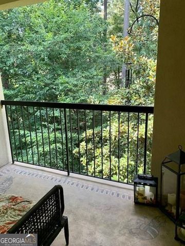 3636 Habersham Road 2307, Atlanta, GA 30305