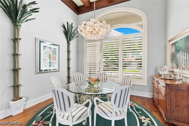 6991 Greentree DR, Naples, FL 34108