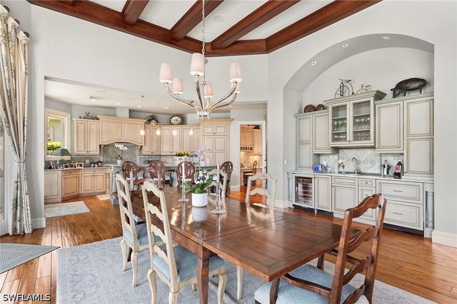 6991 Greentree DR, Naples, FL 34108