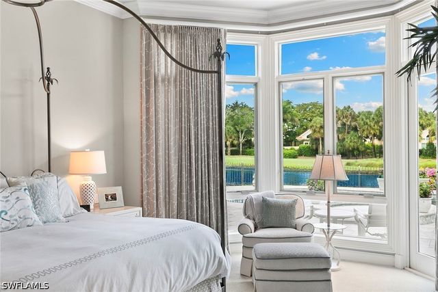 6991 Greentree DR, Naples, FL 34108