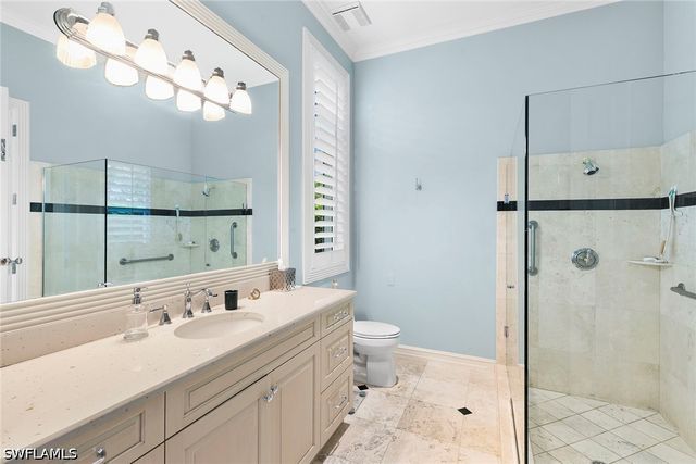 6991 Greentree DR, Naples, FL 34108