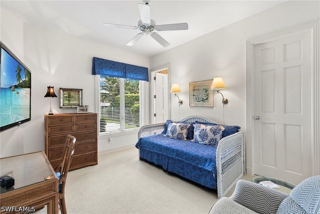 6991 Greentree DR, Naples, FL 34108