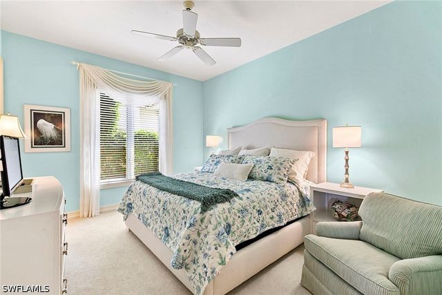 6991 Greentree DR, Naples, FL 34108