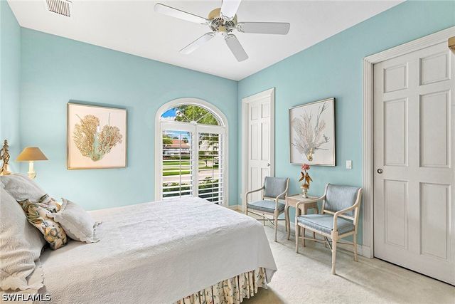 6991 Greentree DR, Naples, FL 34108