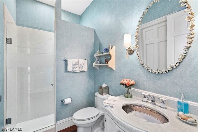 6991 Greentree DR, Naples, FL 34108