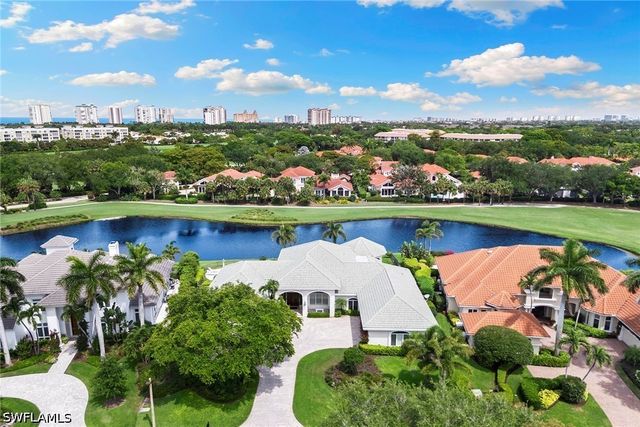 6991 Greentree DR, Naples, FL 34108