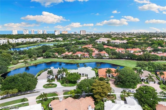 6991 Greentree DR, Naples, FL 34108