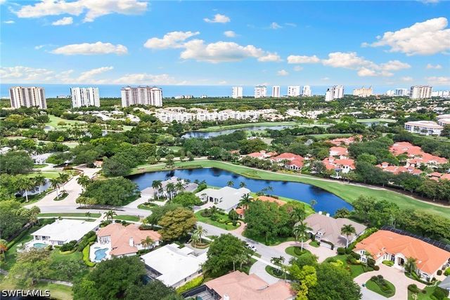 6991 Greentree DR, Naples, FL 34108