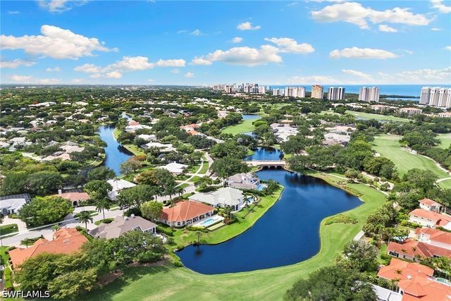 6991 Greentree DR, Naples, FL 34108