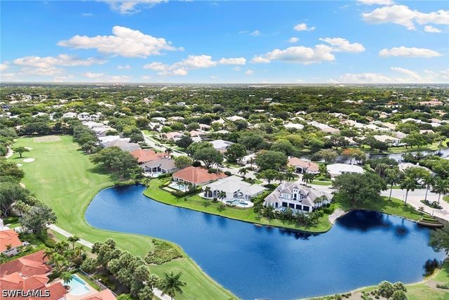 6991 Greentree DR, Naples, FL 34108
