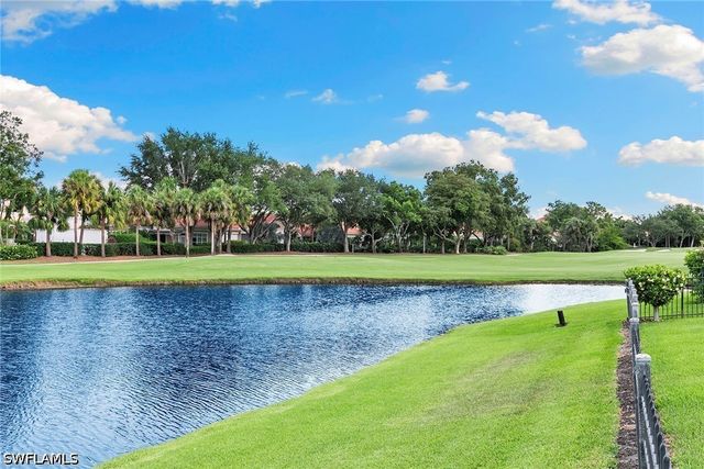 6991 Greentree DR, Naples, FL 34108
