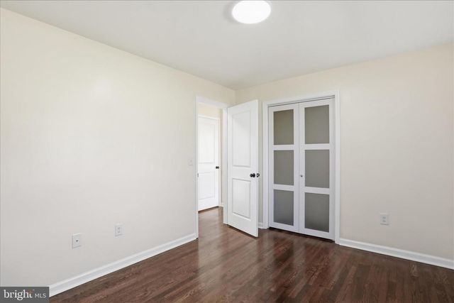 1910 DELMAR ORCHARD RD, Martinsburg, WV 25403