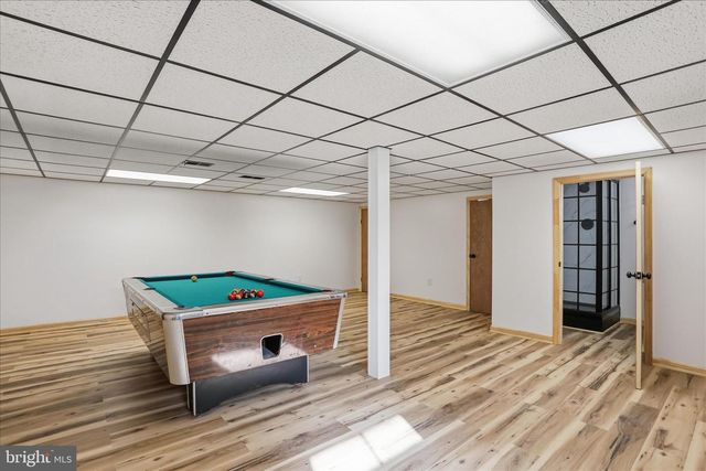 1910 DELMAR ORCHARD RD, Martinsburg, WV 25403