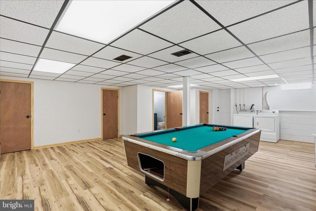 1910 DELMAR ORCHARD RD, Martinsburg, WV 25403