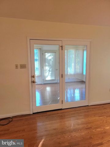 654 TREYS DR, Winchester, VA 22601