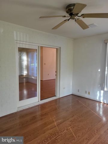 654 TREYS DR, Winchester, VA 22601