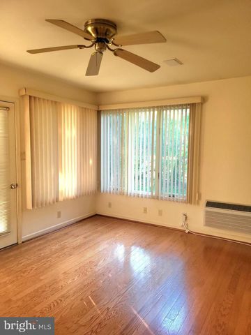 654 TREYS DR, Winchester, VA 22601