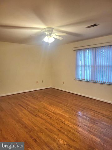 654 TREYS DR, Winchester, VA 22601