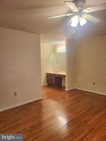 654 TREYS DR, Winchester, VA 22601
